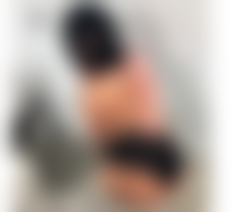 Escorts Greater Manchester Manchester - Photos for British Mixed Raced Plus Size Sensual Women for Massage xox